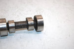 2008 Polaris Ranger 700 Oem Camshaft 2202919 XP0