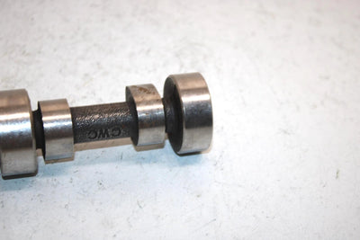 2008 Polaris Ranger 700 Oem Camshaft 2202919 XP0