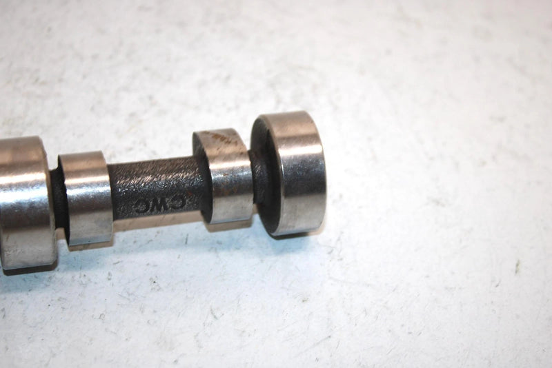 2008 Polaris Ranger 700 Oem Camshaft 2202919 XP0