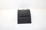 2002 Kawasaki Prairie 650 Oem Front Upper Shroud 49125-1081 AK27