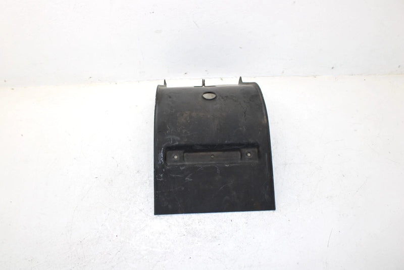 2002 Kawasaki Prairie 650 Oem Front Upper Shroud 49125-1081 AK27