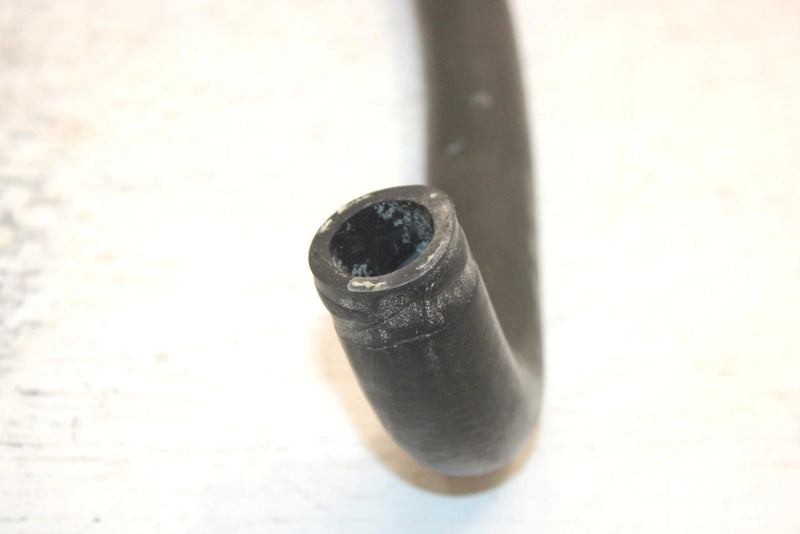 1996 Polaris 500 Oem Crossover Hose 5410557 SP12
