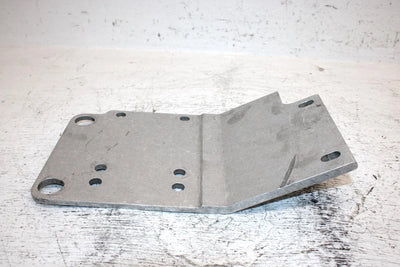 1995 Arctic Cat Puma Oem Engine Mount Plate 0608-070 SA30
