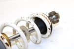 1999 Yamaha Srx600 Oem Front Shock 8DN-2376A-00-00 SY82