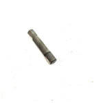 98-02 Suzuki Quadrunner 500 4x4 OEM Exhaust Rocker Arm Shaft 12871-14D50 AS37