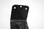 97 Polaris Xcr 600 Se Oem Nosepan Brace Black 5241820-067 SPS2