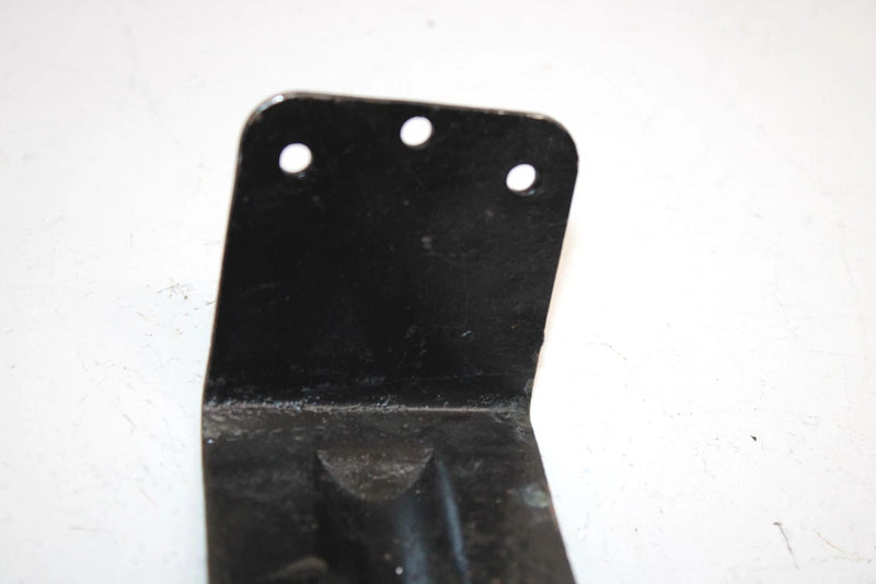 97 Polaris Xcr 600 Se Oem Nosepan Brace Black 5241820-067 SPS2
