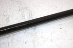 07 Polaris Sportsman 800 Efi Oem Front Prop Shaft 1332621 1332455 AP59