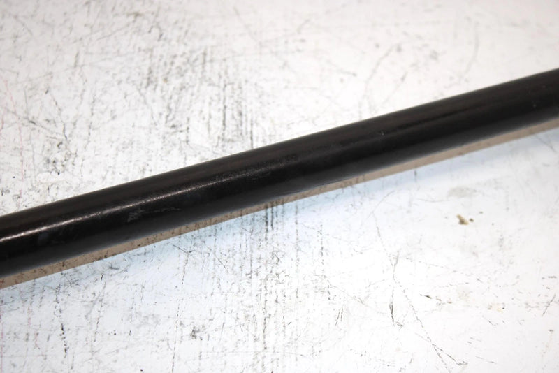 07 Polaris Sportsman 800 Efi Oem Front Prop Shaft 1332621 1332455 AP59