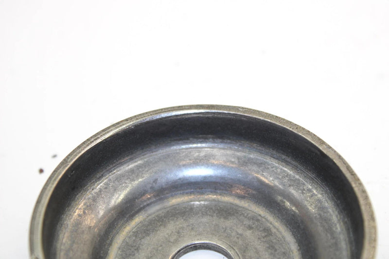 Polaris OEM Front Shock Spring Retainer 5243364 Q666