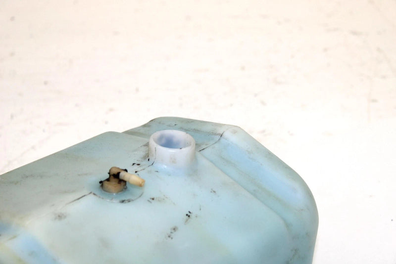 1994 Polaris Slt 750 Oem Oil Tank 5431598 JP13