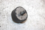 2001 Polaris Magnum 325 Oem Upper Engine Mount Dampner 3110068 AP30