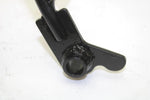05 Polaris Sportsman 700 EFI OEM Brake Pedal 1013415-067 Q79
