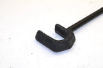 1993 Sea-doo Gtx Oem Reverse Handle 271000064 JS6