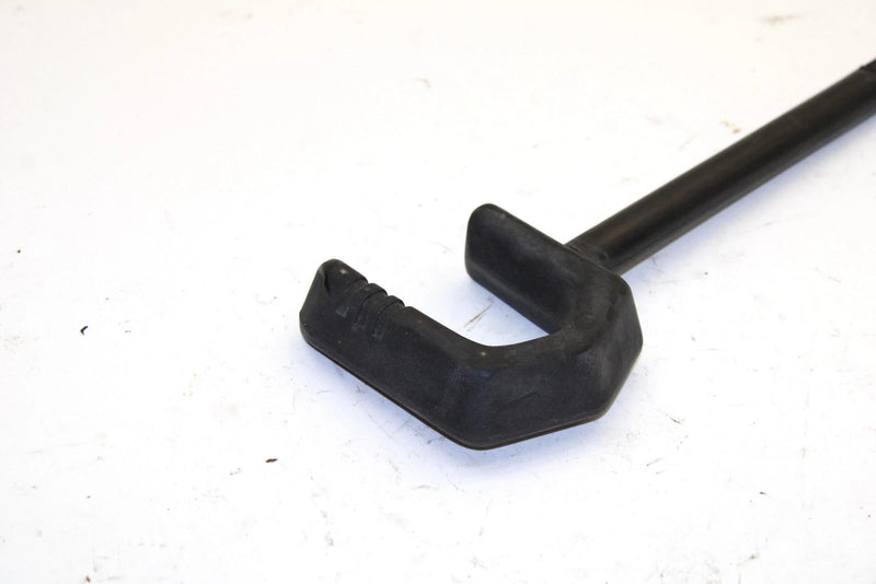 1993 Sea-doo Gtx Oem Reverse Handle 271000064 JS6