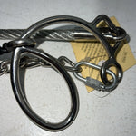 New Showman Combo Sweet Six Twisted Bit #14120 BB-524