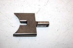 03 Arctic Cat Firecat 500 Oem Exhaust Valve 3006-437 SA269