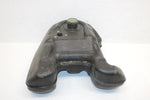 2009 Honda Trx 500 Fpea Foreman P/s Es Oem Fuel Tank 17510-HP0-B80 AH17