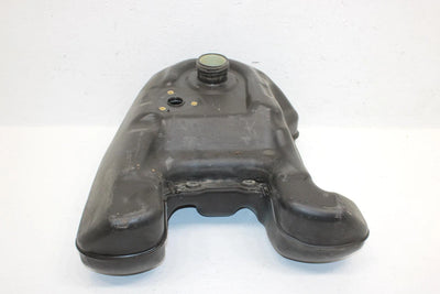 2009 Honda Trx 500 Fpea Foreman P/s Es Oem Fuel Tank 17510-HP0-B80 AH17