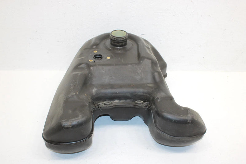 2009 Honda Trx 500 Fpea Foreman P/s Es Oem Fuel Tank 17510-HP0-B80 AH17