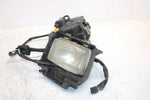 2002 Honda Foreman Rubicon 500 Oem Headlight Set 33100-HN5-670 AH53
