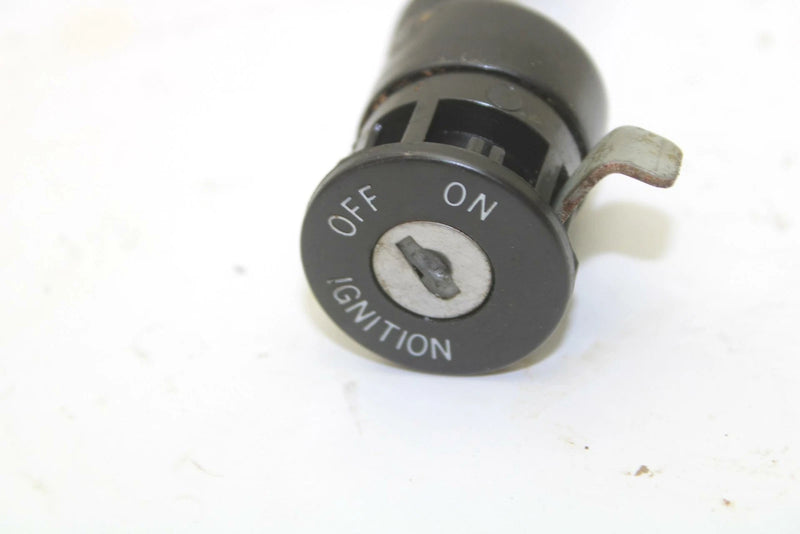 05 Polaris Predator 50 OEM Ignition 0451808 AP103
