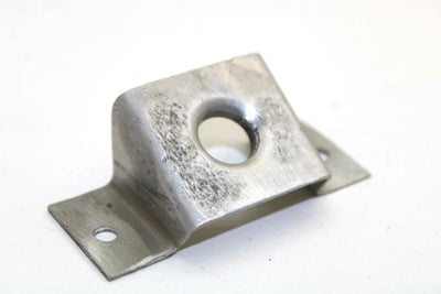Polaris OEM Oil Tank Reservoir Bent Bracket 5241322 Q2852