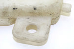 Arctic Cat OEM Coolant Tank 0670-281 Q1942