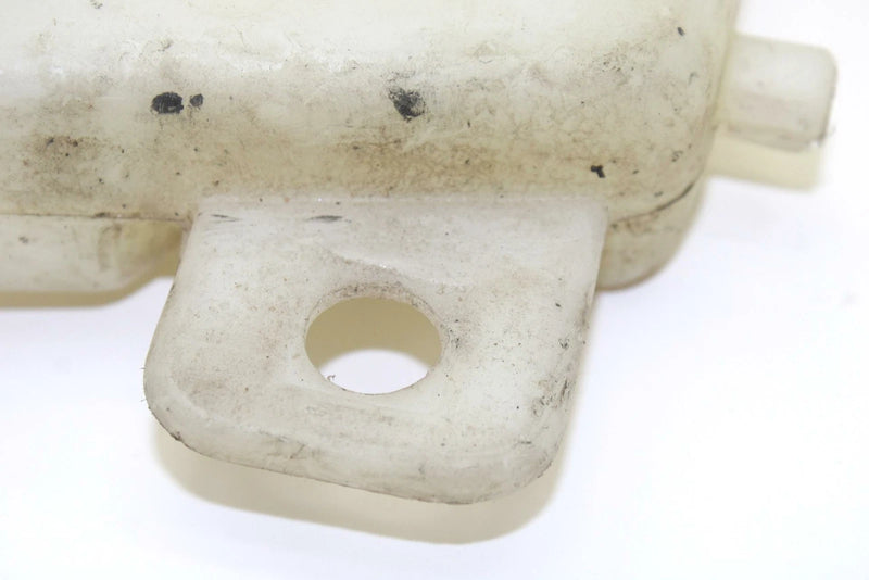 Arctic Cat OEM Coolant Tank 0670-281 Q1942