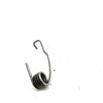 84-87 Suzuki Quadrunner 185 OEM Spring 09448-17017 AS0