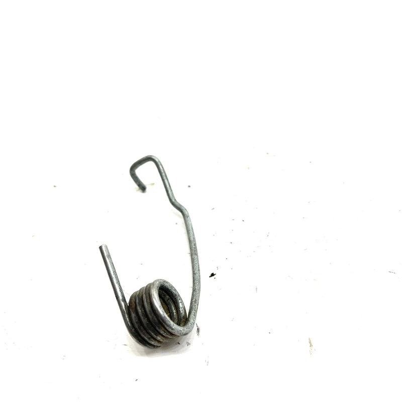 84-87 Suzuki Quadrunner 185 OEM Spring 09448-17017 AS0