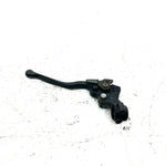 04 Honda Foreman Rubicon 500  4x4 OEM Left Brake Lever 53178-HN2-000 AH86