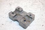 1998 Arctic Cat Zl 500 Oem Handlebar Clamp 0605-305 0605-304 SA16