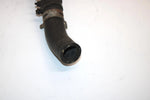00 Arctic Cat Zl 550 Esr Oem Engine to Tank Coolant Hose 0610-378 SA216