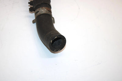 00 Arctic Cat Zl 550 Esr Oem Engine to Tank Coolant Hose 0610-378 SA216