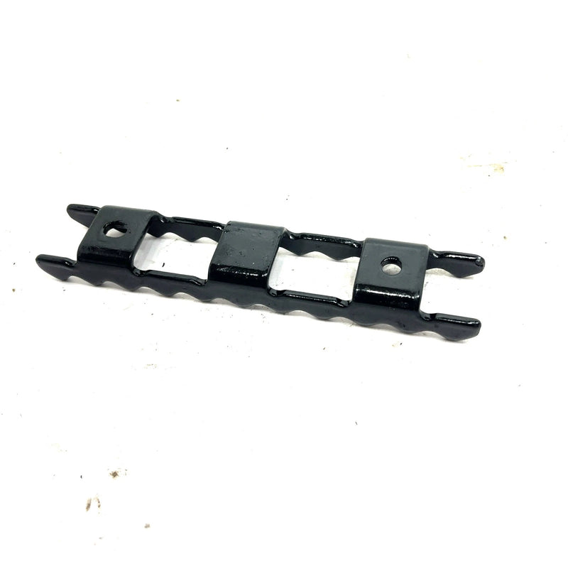 05-06 Kawasaki Brute Force 650 KVF650E 4x4 OEM Footpeg 34028-1487-10 AK34