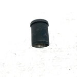 00-03 Sea-Doo GTX DI OEM Engine Crankcase Compressor Sleeve 420923911 JS5