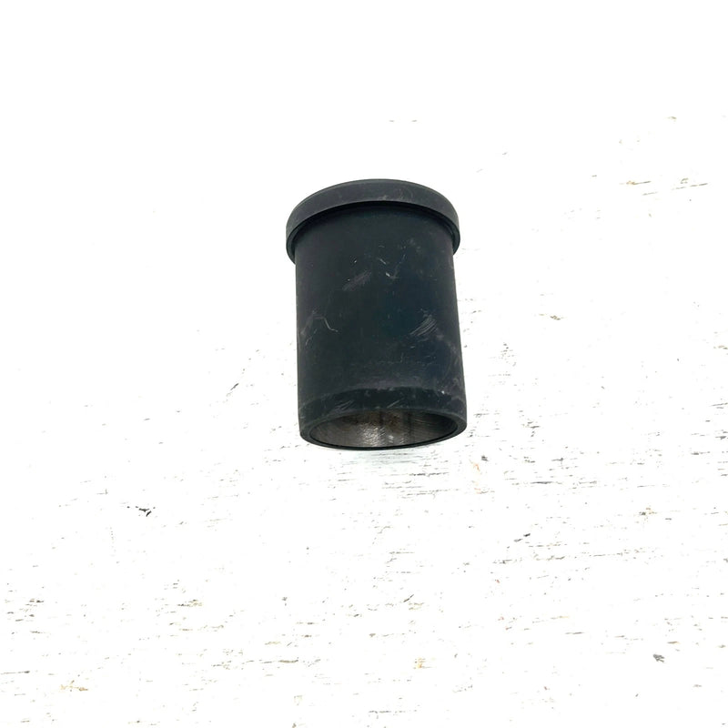 00-03 Sea-Doo GTX DI OEM Engine Crankcase Compressor Sleeve 420923911 JS5