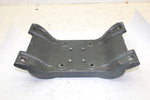 1995 Arctic Cat Daytona Oem Engine Plate 3008-359 JA6