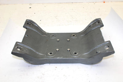 1995 Arctic Cat Daytona Oem Engine Plate 3008-359 JA6