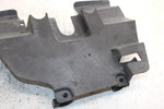 2000 Honda Trx300 Fourtrax 4x4 Oem Lower Snorkel Plate 61725-HC5-970 AH37