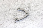 2013 Polaris 600 Rush Pro R Oem Jackshaft Flange Nut Plate 1017848 SP29