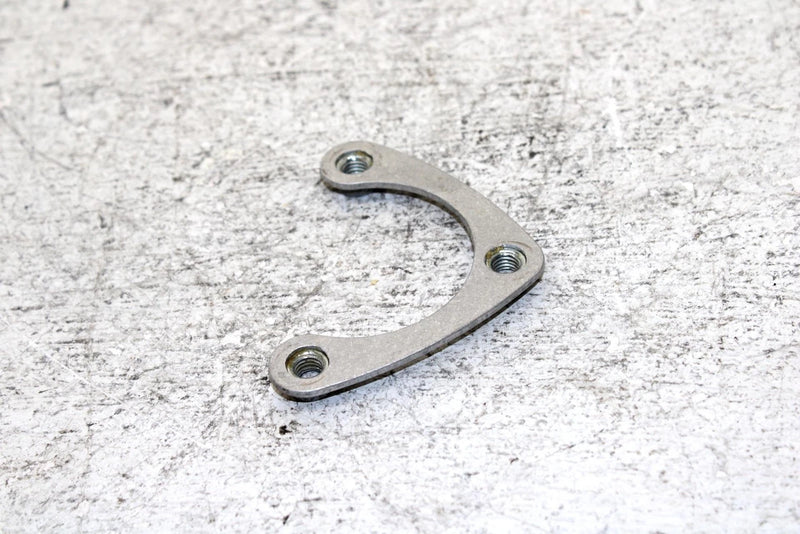 2013 Polaris 600 Rush Pro R Oem Jackshaft Flange Nut Plate 1017848 SP29