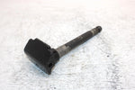 1990 Polaris 500 Oem Spindle W/Bushing 5010158 6230055 SP36