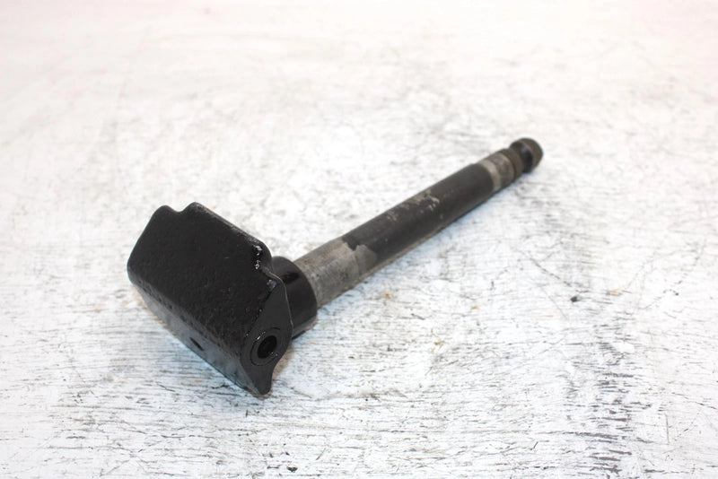 1990 Polaris 500 Oem Spindle W/Bushing 5010158 6230055 SP36