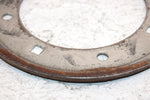 1982 Honda Atc110 Oem Wheel Patch Plate 44714-958-670 AH65