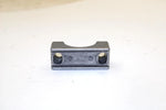 Arctic Cat Oem Steering Column Stay 0705-064 Q2318
