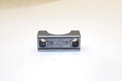Arctic Cat Oem Steering Column Stay 0705-064 Q2318