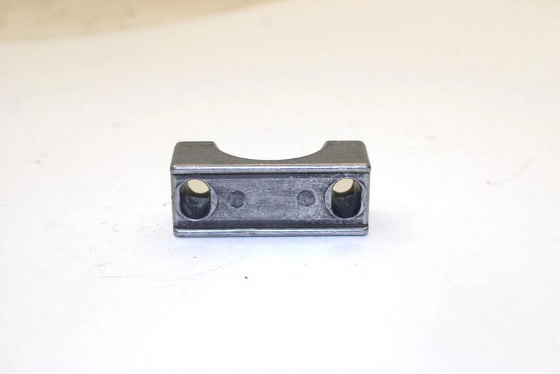Arctic Cat Oem Steering Column Stay 0705-064 Q2318