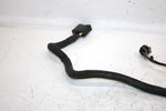 02 Ski-doo Grand Touring 500 Oem Hood Harness 515175641 SS24